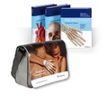 Bild: PROMETHEUS LernPaket Anatomie - Thieme