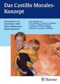 Abbildung von: Das Castillo Morales-Konzept - Thieme