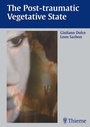 Cover: The Post-traumatic Vegetative State - Thieme