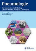 Bild: Pneumologie - Thieme