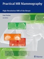 Cover: Practical MR Mammography - Thieme