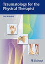 Bild: Traumatology for the Physical Therapist - Thieme