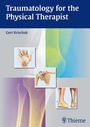 Bild: Traumatology for the Physical Therapist - Thieme