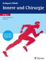 Bild: Endspurt Klinik Skript 3: Innere und Chirurgie - Verdauungssystem, Abdomen - Thieme
