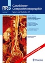 Cover: Ganzkörper-Computertomographie - Thieme