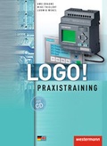 Cover: LOGO! / Logo! - Westermann Schulbuchverlag