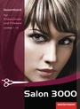 Cover: Salon 3000 - Westermann Schulbuchverlag