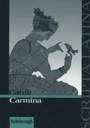 Cover: Scripta Latina - Schöningh Verlag in Westermann Bildungsmedien