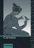 Cover: Scripta Latina - Sch&ouml;ningh Verlag in Westermann Bildungsmedien