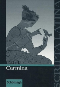 Enlarge image Cover: Scripta Latina - Schöningh Verlag in Westermann Bildungsmedien