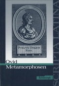 Cover: Scripta Latina - Sch&ouml;ningh Verlag in Westermann Bildungsmedien
