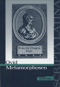 Enlarge image Cover: Scripta Latina - Schöningh Verlag in Westermann Bildungsmedien