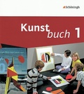 Cover: Kunstbuch - Arbeitsb&uuml;cher f&uuml;r die Sekundarstufe I. Bisherige Ausgabe - Sch&ouml;ningh Verlag in Westermann Bildungsmedien