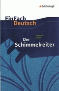 Cover: EinFach Deutsch Textausgaben - Sch&ouml;ningh Verlag in Westermann Bildungsmedien