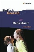 Cover: EinFach Deutsch ... verstehen - Sch&ouml;ningh Verlag in Westermann Bildungsmedien