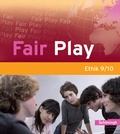 Cover: Fair Play - Lehrwerk f&uuml;r den Ethikunterricht - Bisherige Ausgabe - Sch&ouml;ningh Verlag in Westermann Bildungsmedien