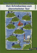 Cover: Tandem. Das integrierte Deutschwerk f&uuml;r die Jahrgangsstufen 5-10 - Ausgabe ab 2004 / Tandem - Sch&ouml;ningh Verlag in Westermann Bildungsmedien