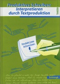 Cover: Tandem. Das integrierte Deutschwerk f&uuml;r die Jahrgangsstufen 5-10 - Ausgabe ab 2004 / Tandem - Sch&ouml;ningh Verlag in Westermann Bildungsmedien