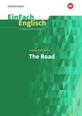 Cover: EinFach Englisch Unterrichtsmodelle - Sch&ouml;ningh Verlag in Westermann Bildungsmedien
