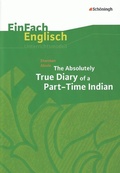 Cover: EinFach Englisch Unterrichtsmodelle - Sch&ouml;ningh Verlag in Westermann Bildungsmedien