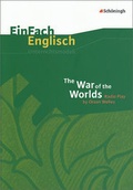 Cover: EinFach Englisch Unterrichtsmodelle. Unterrichtsmodelle f&uuml;r die Schulpraxis / EinFach Englisch Unterrichtsmodelle - Sch&ouml;ningh Verlag in Westermann Bildungsmedien