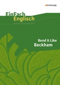 Cover: EinFach Englisch Unterrichtsmodelle - Sch&ouml;ningh Verlag in Westermann Bildungsmedien
