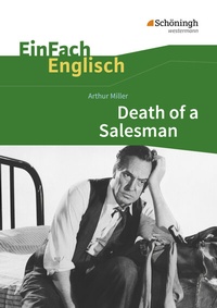 Abbildung von: EinFach Englisch Textausgaben - Schöningh Verlag in Westermann Bildungsmedien