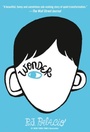 Cover: Wonder - Random House Inc