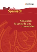 Cover: EinFach Spanisch Textausgaben - Sch&ouml;ningh Verlag in Westermann Bildungsmedien