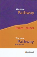 Cover: The New Pathway - Sch&ouml;ningh Verlag in Westermann Bildungsmedien