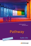 Cover: Englisch f&uuml;r die gymnasiale Oberstufe - Ausgabe 2015 - Sch&ouml;ningh Verlag in Westermann Bildungsmedien