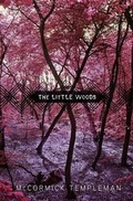 Cover: The Little Woods - Random House Inc
