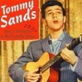 Cover: Early Hillbilly & Rockabilly Days - Broken Silence / Hamburg