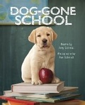 Cover: Dog-Gone School - Random House Books for Young Readers