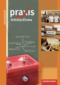 Abbildung von: Praxis - Westermann Schulbuchverlag