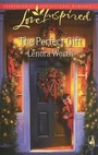 Cover: The Perfect Gift - Love Inspired