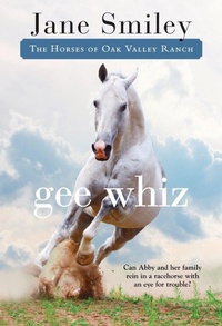 Enlarge image Cover: Gee Whiz - Yearling (imprint of Random House Children's Books)