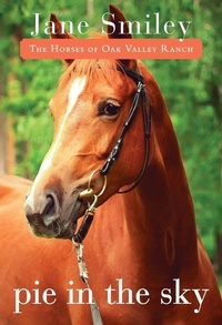 Enlarge image Cover: Pie in the Sky - Yearling (imprint of Random House Children's Books)