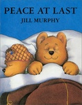 Cover: Storytime. Englisch lernen mit authentischen picture books / Storytime 4 - Westermann Schulbuchverlag