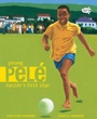Cover: Young Pele - Random House USA Inc