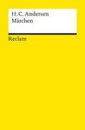 Cover: M&auml;rchen - Reclam