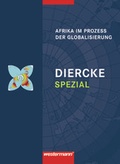 Cover: Diercke Spezial / Diercke Spezial - Ausgabe 2007 f&uuml;r die Sekundarstufe II - Westermann Schulbuchverlag
