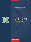 Cover: Diercke Spezial / Diercke Spezial - Ausgabe 2009 f&uuml;r die Sekundarstufe II - Westermann Schulbuchverlag