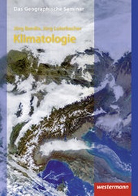 Abbildung von: Klimatologie - Westermann Schulbuchverlag