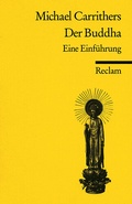 Cover: Der Buddha - Reclam