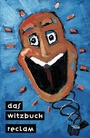 Cover: Das Witzbuch - Reclam