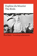 Cover: The Birds - Reclam