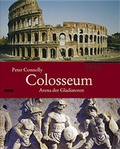 Cover: Colosseum - Reclam