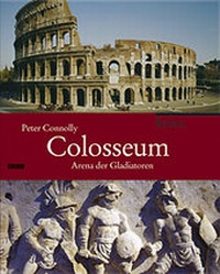 Enlarge image Cover: Colosseum - Reclam