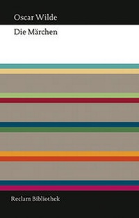 Enlarge image Cover: Die Märchen - Reclam